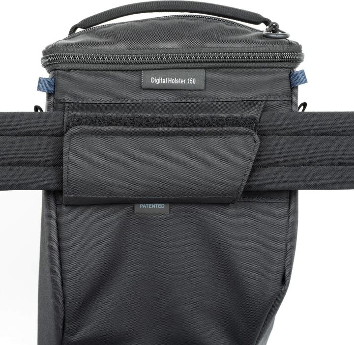 Actual product image Think Tank Digital Holster 150 V3.0 (1015308238)
