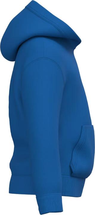 Image du produit iDeal Basic Sweatshirt à capuche enfant (158)