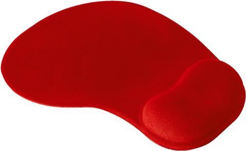 Image du produit Trust BigFoot (S)