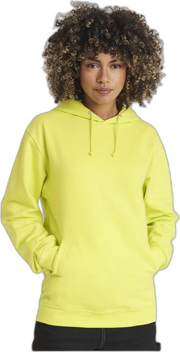 Citrus