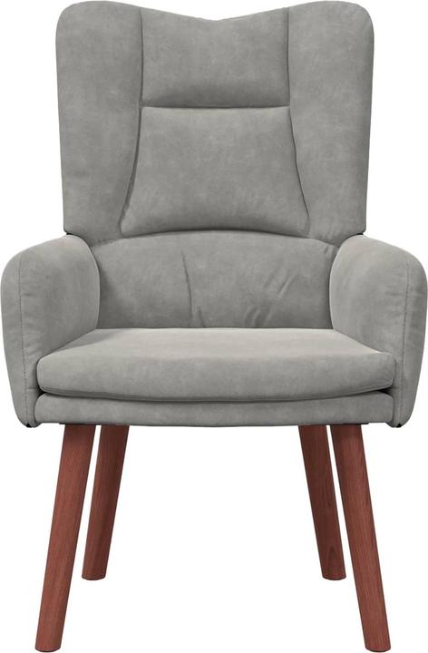 Immagine prodotto vidaXL Moderner Sessel