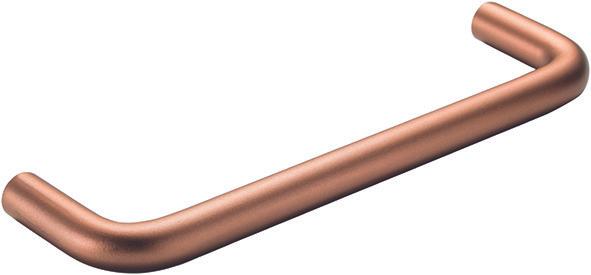 Produktbild Werkstarck Möbelgriffe