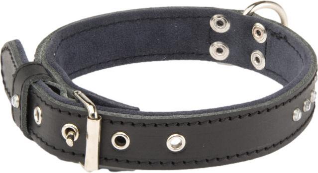 Produktbild Martin Sellier Class (L, Hund, Allgemein, Spazieren)