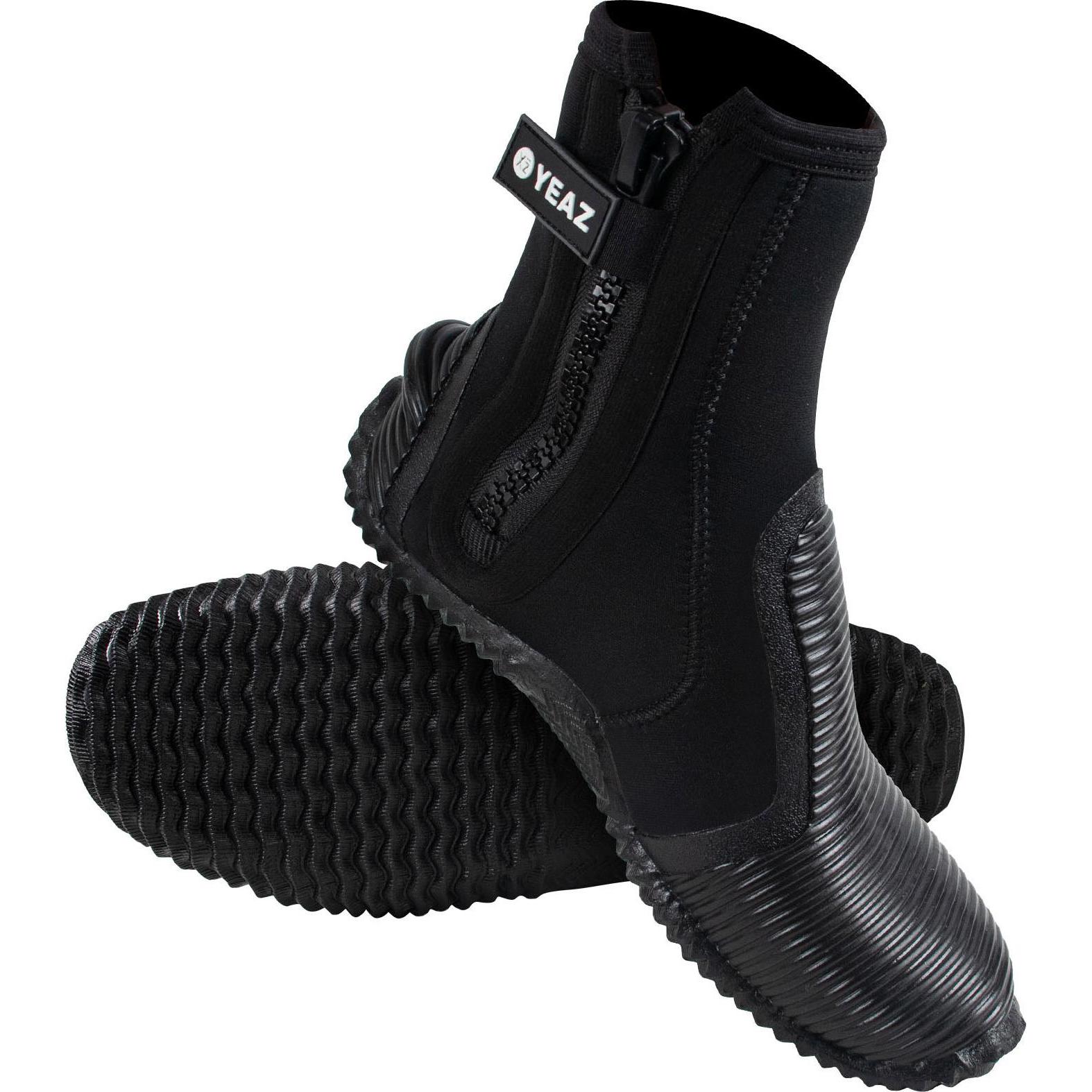 Thumbnail - Yeaz, Badeschuhe, (36)