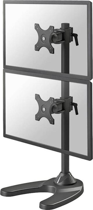 Actual product image Neomounts Fpma-D700ddv (Table, 27", 12 kg)