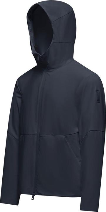 Produktbild Bomboogie Cappuccio (3XL)