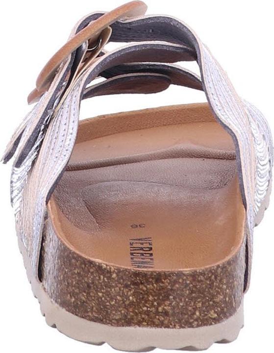 Image du produit Verbenas Ruth (40)