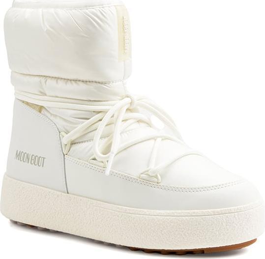 Immagine prodotto Moon Boot 5087906 (38)