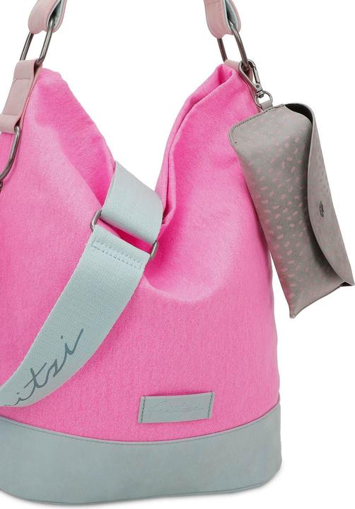 Image du produit Fritzi aus Preußen Izzy07 Olga