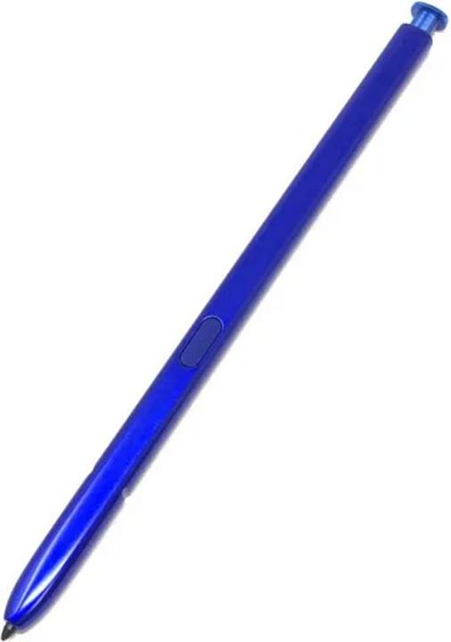 Image du produit Samsung Galaxy Note 10/ 10 Plus S Pen Aura Glow