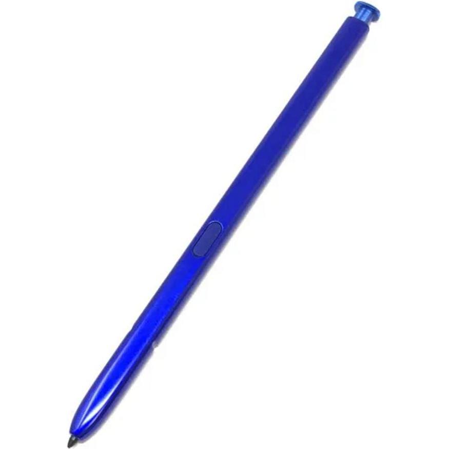 Samsung Galaxy Note 10/ 10 Plus S Pen Aura Glow, Stylus