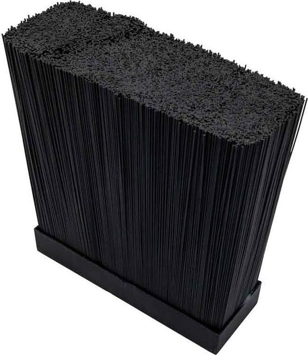 Actual product image Continenta Knife block