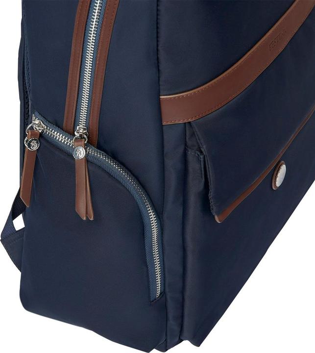 Produktbild Festina Button - Rucksack (20 l)