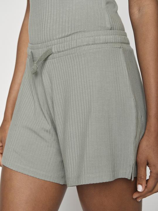 Image du produit Greenbomb Reign Basic (XL)