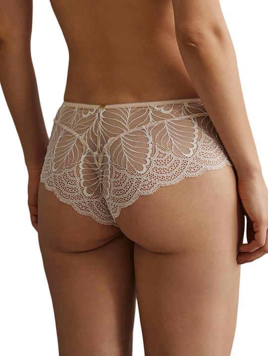 Actual product image Sellmark Giorgia (S, Single pack)