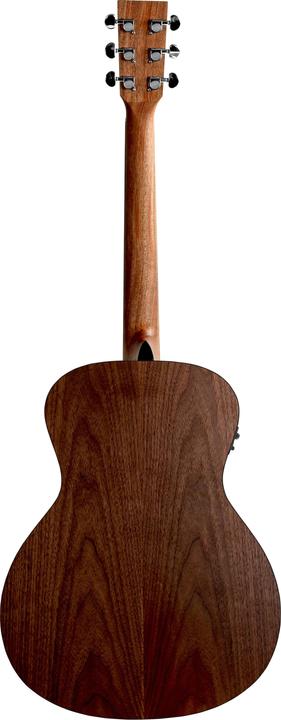 Actual product image Charlesville CHARL-GA-AWL-E (Solid walnut)