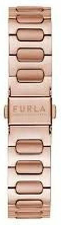 Immagine prodotto Furla Damenuhr WW00011007L3 (Ø 38 mm) (38 mm)
