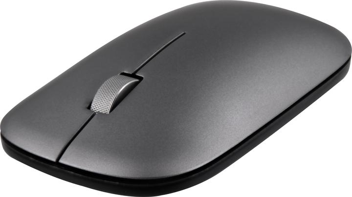Actual product image T'nB T"nB Wireless Mac Mouse (Wireless)