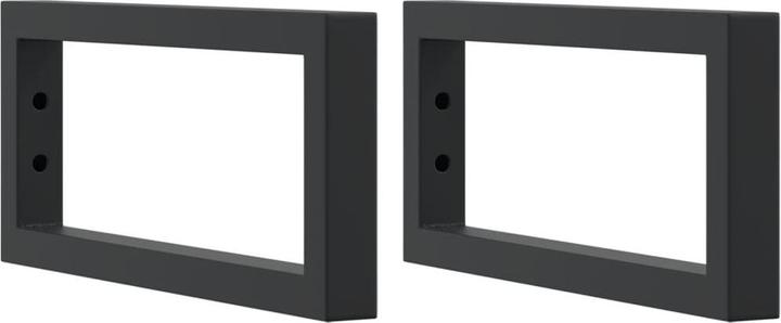 Image du produit vidaXL Laurianne