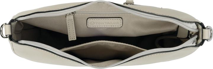Immagine prodotto Tom Tailor Tatiana Umhängetasche 28 cm