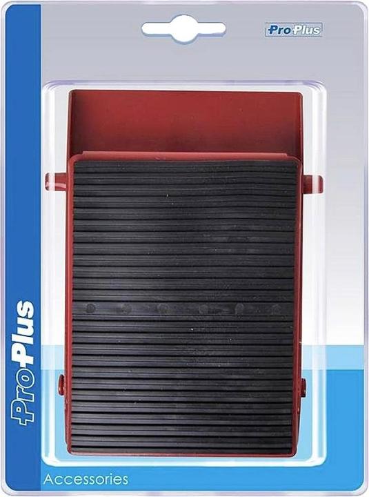 Immagine prodotto ProPlus Cricchetto per ruote