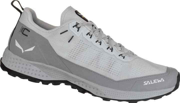 Produktbild Salewa Women's Pedroc Air (36)
