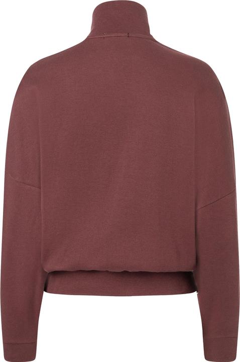 Produktbild Mandala Blouson (S)