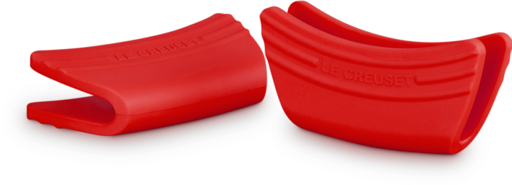 Produktbild Le Creuset Griffschutz (Kunststoff)