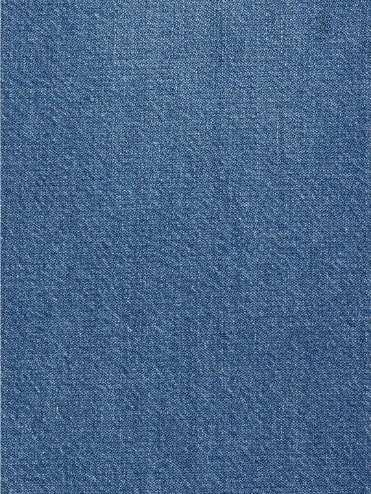 Image du produit Nudie Jeans Grim Tim (27)