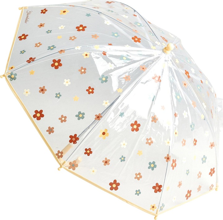 Produktbild Sterntaler Regenschirm Pferd Sunny