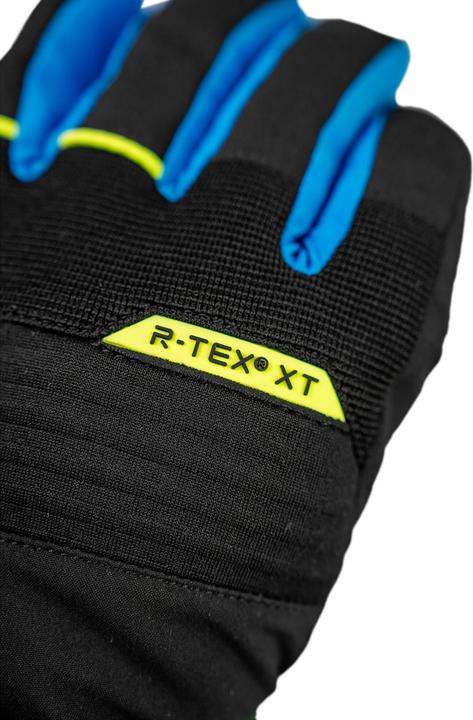 Produktbild Reusch Benji R-TEX XT (6)