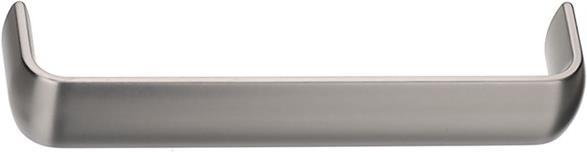 Produktbild Hettich Möbelgriffe