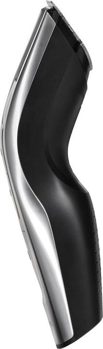 Produktbild Philips Hairclipper Series 9000 (HC9420/15)