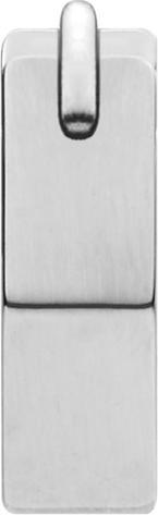 Image du produit Diesel Acier (Acier inoxydable)