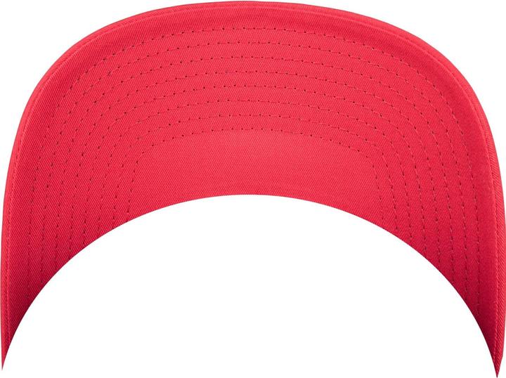 Produktbild Flexfit 5-Panel Retro Trucker Cap (One Size)