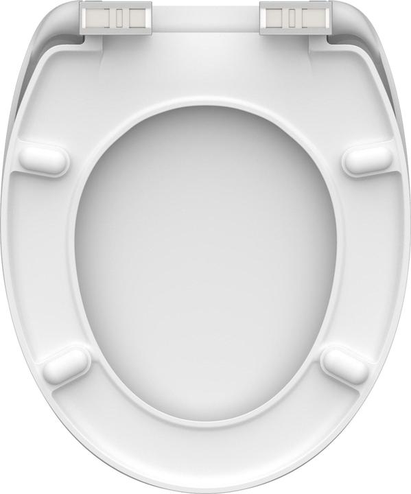 Image du produit Schütte Toilettensitz