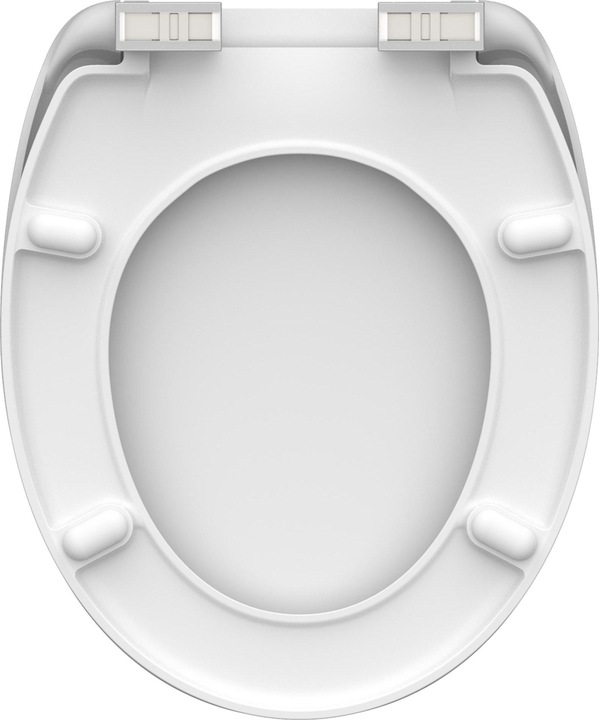 Produktbild Schütte Toilettensitz