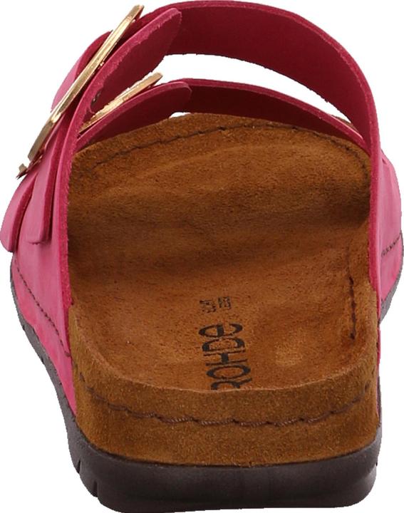 Immagine prodotto Rohde Mulo 5879/46 (41)