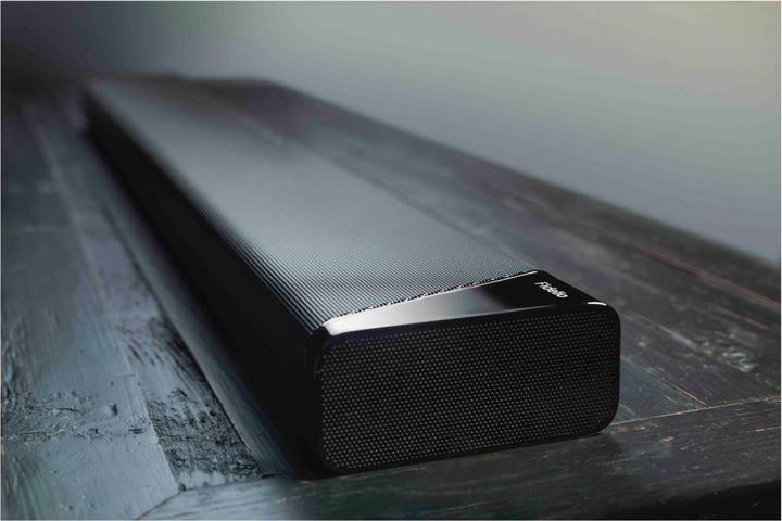 Produktbild Philips Fidelio B95/10 (410 W, 5.1.2 Kanal)