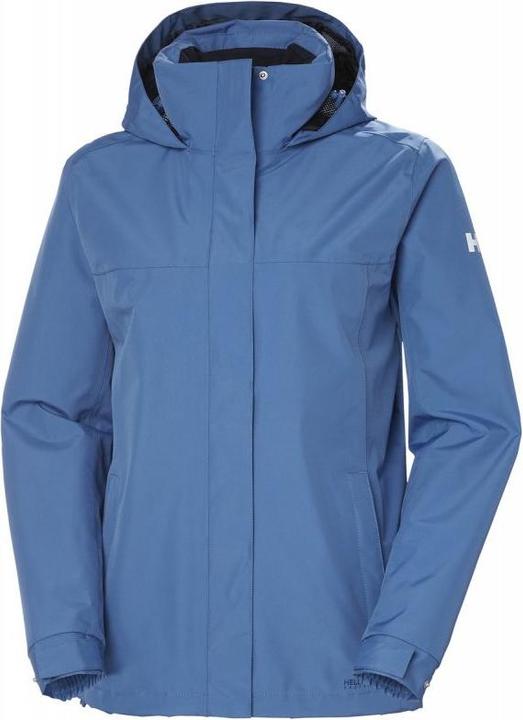 Actual product image Helly Hansen W Aden Jacket (S)