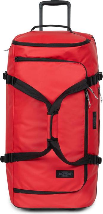 Produktbild Eastpak Duffel Pack WheelTarp (90 l)