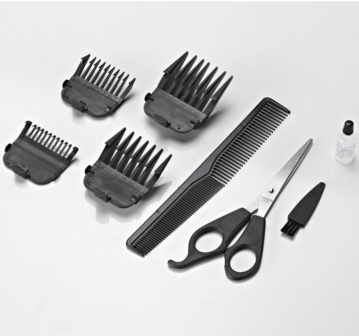 Image du produit Girmi RC01 Noir, Bleu, Blanc