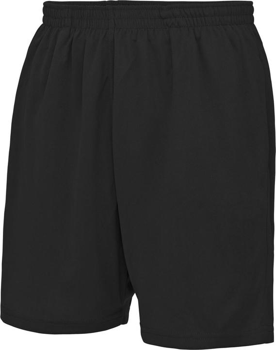 Image du produit Awdis Cool Shorts (XXL)