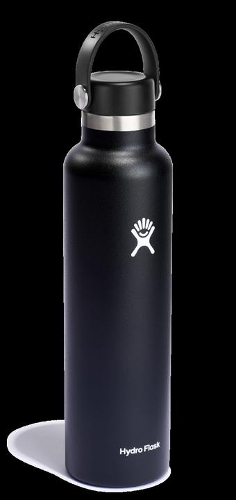 Actual product image Hydro Flask Trinkflasche Standard Flex Deckel (0.70 l)