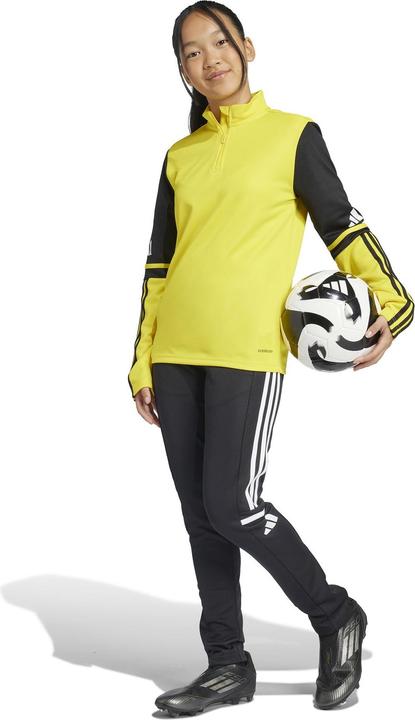 Actual product image adidas Squadra 25 TR TOP Y (140)