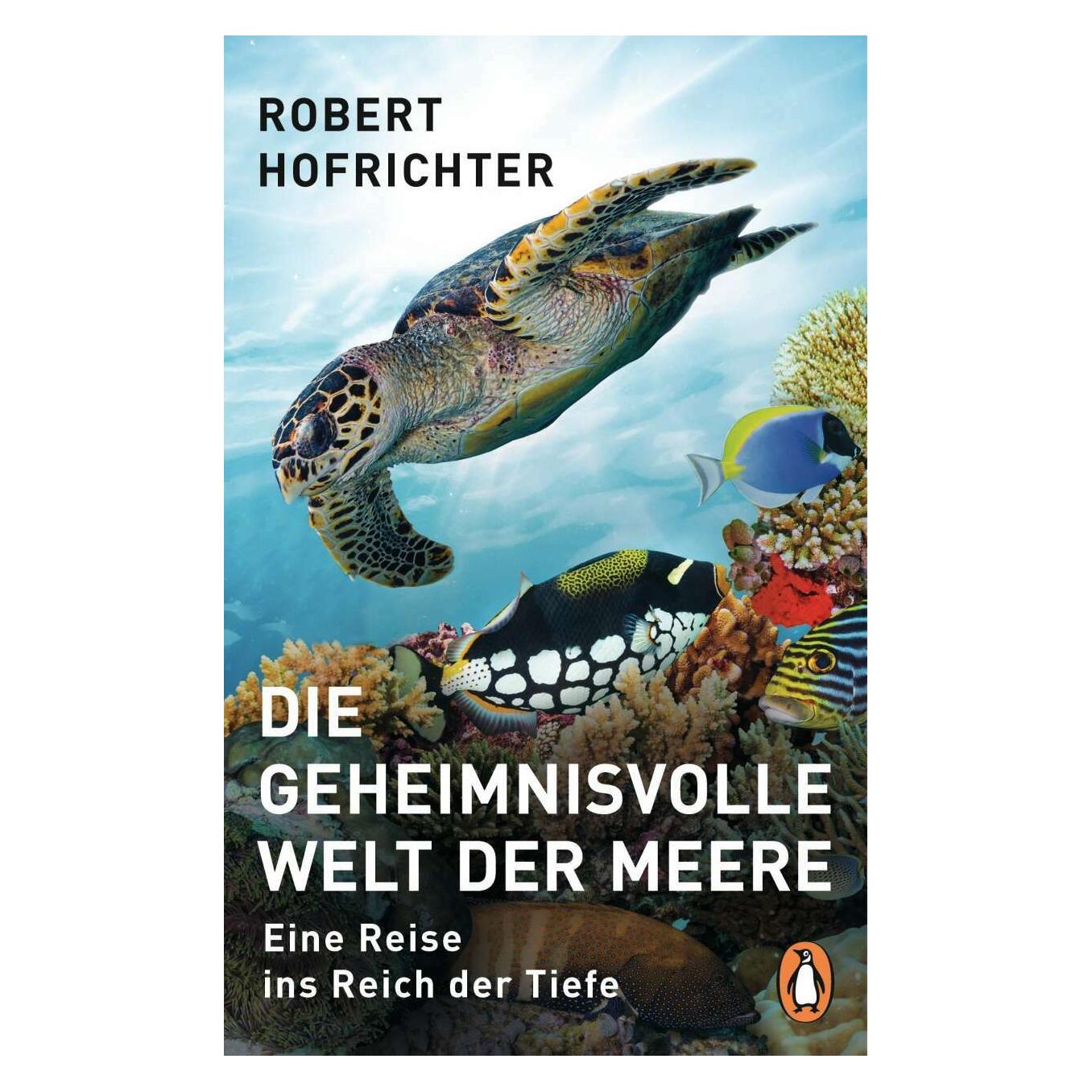 Die Geheimnisvolle Welt Der Meere thumbnail