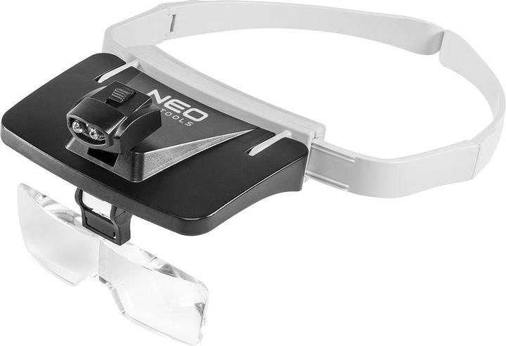 Actual product image Neo 06-130