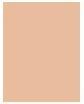 Produktbild Max Factor FF Multi Perfect Concealer No 1N (1N)