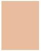Actual product image Max Factor FF Multi Perfect Concealer No 1N (1N)