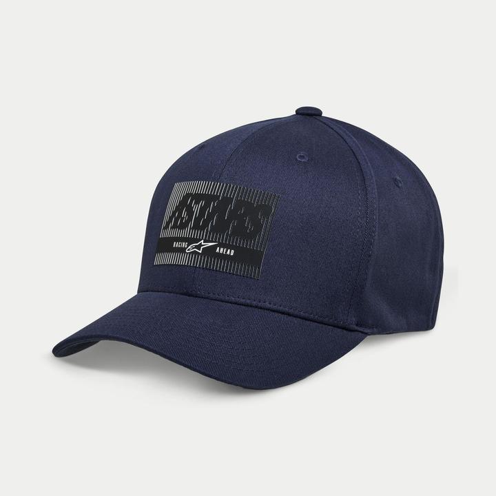 Actual product image Alpinestars Has 24 Hypto (L)